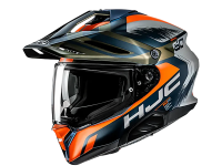 HJC Шлем RPHA60 Quid MC47SF в Новосибирске
