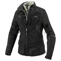 Spidi Куртка 4 Season Evo Lady Dark Green/Black в Новосибирске