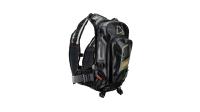Leatt Рюкзак-гидропак HydraDri WP 2.0 Cactus, XS-XXL в Новосибирске