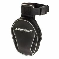 Dainese Сумка на ногу Leg-Bag Stealth-Black в Новосибирске