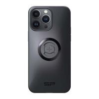SP Connect Чехол для Iphone 15 Pro Max SPC+ в Новосибирске