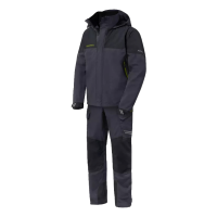 Finntrail Костюм GT 3465 Graphite в Новосибирске