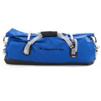 Dragonfly Гермосумка DF Multi XXL Blue 120л в Новосибирске