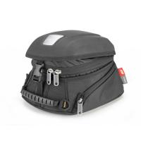 Givi Сумка на бак Tanklocked MT505 5л в Новосибирске
