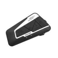 VJT Мотогарнитура Toucare T9S-4 в Новосибирске