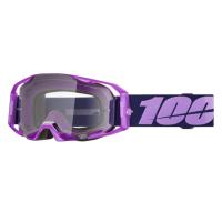 100% Очки Armatic V26 Toyoko / Clear в Новосибирске
