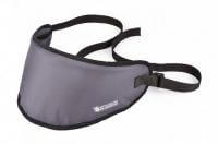 Starks Сумка для визора Visor Bag в Новосибирске