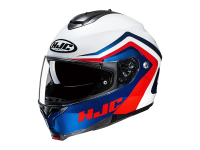 HJC Шлем C91N Nepos MC21 в Новосибирске