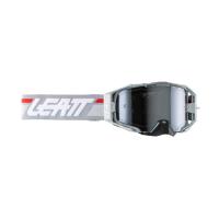 Leatt Маска Velocity 6.5 Iriz Forge Silver 50% в Новосибирске
