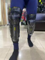 Ones Again Наколенники Carbon Fiber Force в Новосибирске
