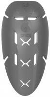 Forcefield Защита локтей Pu Armour L1 Grey в Новосибирске