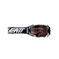 Leatt Маска Velocity 6.5 Cryztal White Rose 32 VLT V25 в Новосибирске