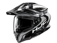 HJC Шлем RPHA60 Quid MC5 в Новосибирске