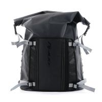 Dragonfly Герморюкзак DF Fold Bag Pro Black 70л в Новосибирске