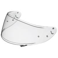 Shoei Визор CWR-1PN Photochromic в Новосибирске