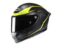 HJC Шлем RPHA1 Lovis MC3HSF в Новосибирске