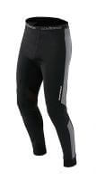 Термобелье Брюки Spidi Thermo Pant Black/Grey в Новосибирске