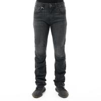Dragonfly МотоДжинсы Urban Style Grey с защитой в Новосибирске