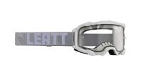 Leatt Маска Velocity 4.5 White Clear 83% в Новосибирске