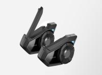 Sena Bluetooth гарнитура 30K-03 (комплект из двух гарнитур) в Новосибирске