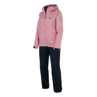 Finntrail Костюм женский Outdoor suit W 3455 Powder в Новосибирске