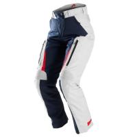 Furygan Мотоштаны Killington Lady Синий/Белый/Красный в Новосибирске