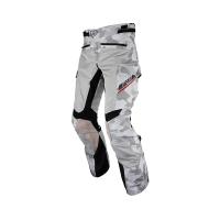 Leatt Мотоштаны ADV FlowTour 7.5 2026 Steel в Новосибирске
