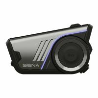 Sena Bluetooth-гарнитура и интерком 60S-01 в Новосибирске