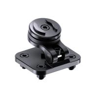 SP Connect  Крепление на руль мотоцикла GPS Cradle Mount в Новосибирске