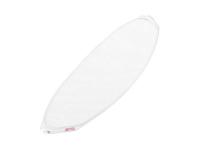 Shoei Пинлок CJ-2 Dks105 Clear в Новосибирске