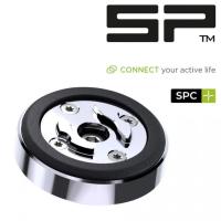 SP Connect Антивибрационный модуль SPC+Chrome в Новосибирске