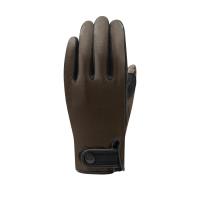 Racer Перчатки женские Mayfield 2 F Brown в Новосибирске