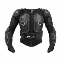 MadBull черепаха Protection Armora Black в Новосибирске