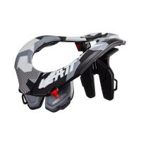 Leatt Защита шеи 3.5 Neck Brace Forge в Новосибирске