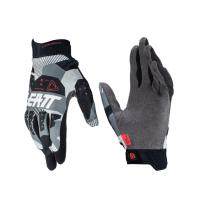 Leatt Перчатки 2.5 Windblock Forge в Новосибирске