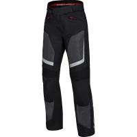 IXS Мотобрюки Gerona-Air 1.0 черно-серые в Новосибирске