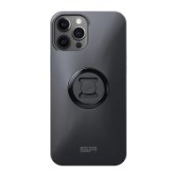 SP Connect Чехол для Iphone 12 Pro Max в Новосибирске