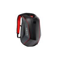 Dainese Рюкзак D-Mach 2 Backpack Black/Grey/Red в Новосибирске
