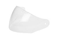 Airoh Стекло (визор) для KIT VISOR CLEAR/VISIERA HELIOS в Новосибирске