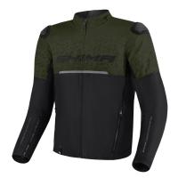 Shima Мотокуртка Drift Men Khaki в Новосибирске