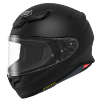 Shoei Мотошлем NXR 2 Candy черный матовый в Новосибирске