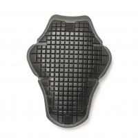 Защита спины Spidi Warrior Lady Black/Grey TU в Новосибирске