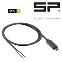 SP Connect Кабель для зарядного модуля/зарядного антивибрационного модуля 12V DC SPC+ в Новосибирске