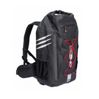 IXS Рюкзак TP Backpack 20 1.0 в Новосибирске