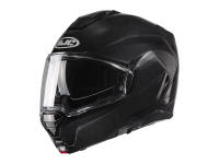 HJC Шлем i100 Metal Black в Новосибирске
