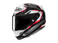 HJC Шлем RPHA12 Brels MC1 в Новосибирске