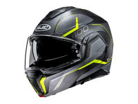 HJC Шлем i100 Lorix MC3HSF в Новосибирске