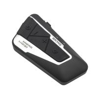 VJT Мотогарнитура Toucare T9S-4 Ultra в Новосибирске