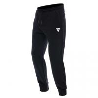 Dainese Брюки Logo black/white в Новосибирске