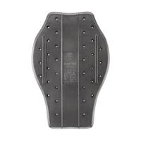 Racer Защита спины-вставка Sas-Tec Level 2 SC-1/15 Black в Новосибирске